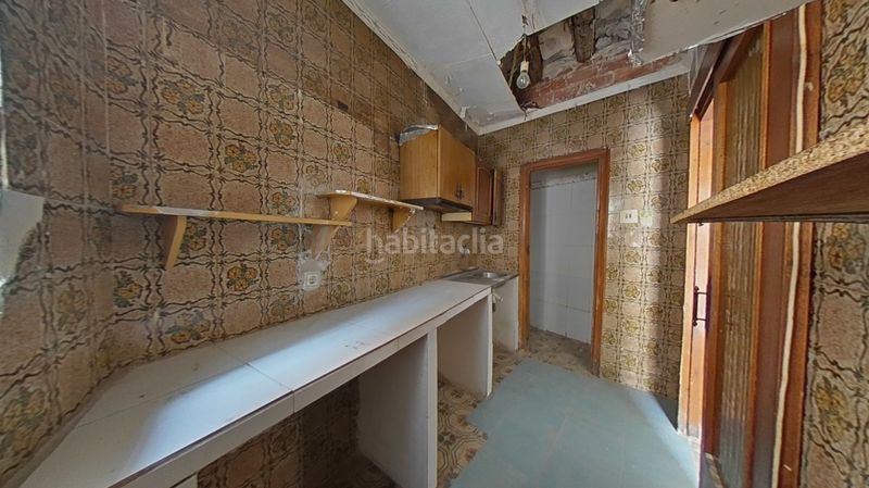 Foto 5f3fc22a-21b0-41fd-b124-abf71979cd6d. Xalet a Abarán