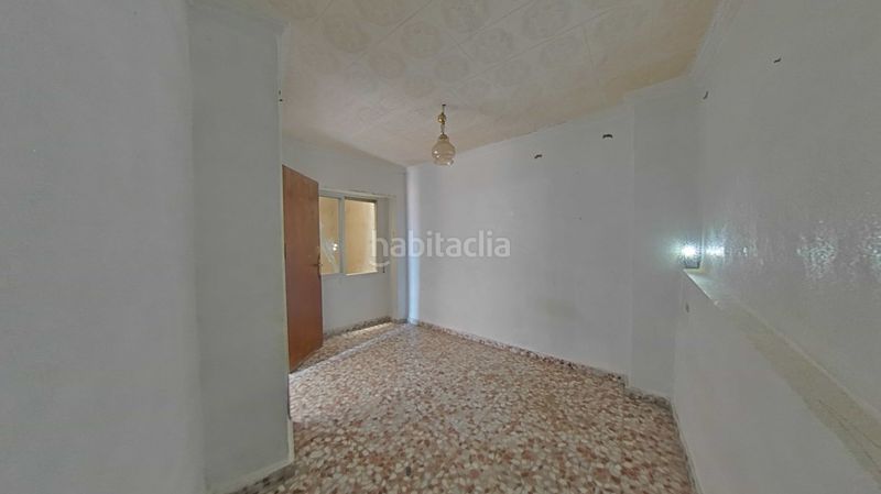 Foto 701a765b-70e4-4e0a-bf16-c31d81e75096. Xalet a Abarán