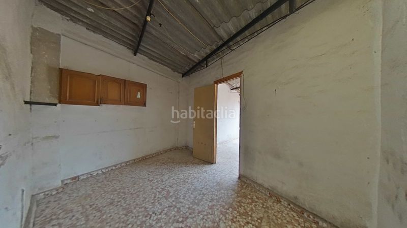 Foto 7a5f89a1-f0b3-44ca-82d3-71a4263f76a2. Xalet a Abarán