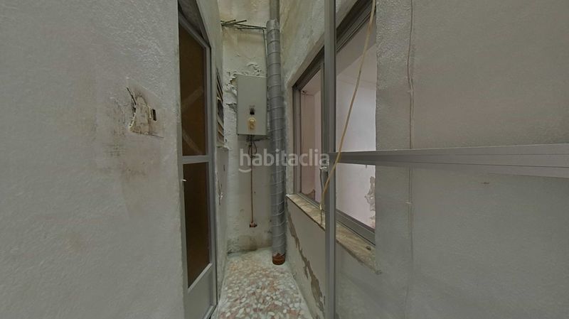 Foto 8817b87f-08e1-4e6e-af8e-e6b8ca2f9826. Xalet a Abarán