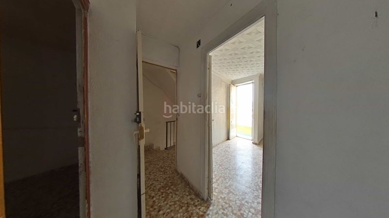 Foto 8e3d6ffe-ac9c-47d4-9888-3a1cc91e8ddb. Xalet a Abarán