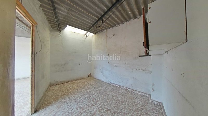 Foto c364ea06-ea41-43b9-8048-7f3569eed961. Xalet a Abarán