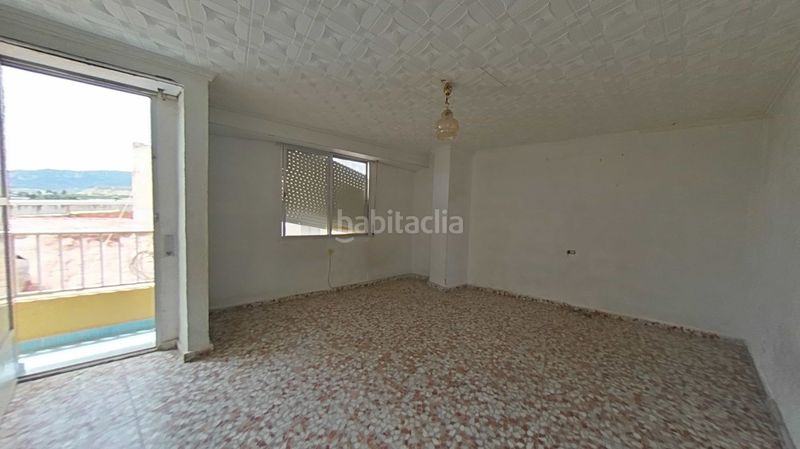 Foto e3d774f7-9f51-4312-b7c5-e235d8cc6066. Xalet a Abarán