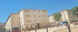 Flat in JUAN XXIII