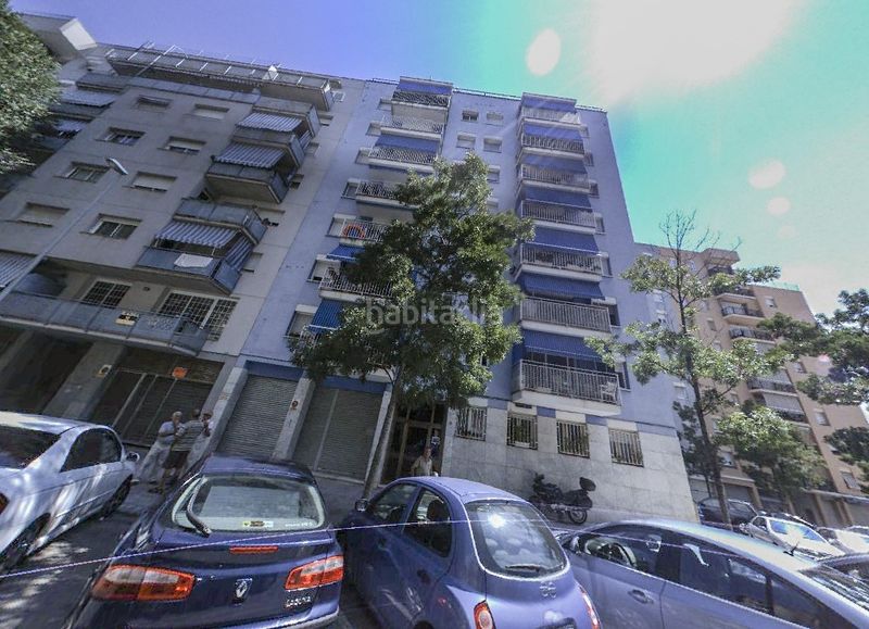 Foto 961a6599-ee86-469c-adde-6da9e19e4e91. Pis a Xúquer Terrassa