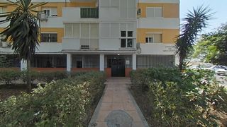 Piso  Nueva bellavista