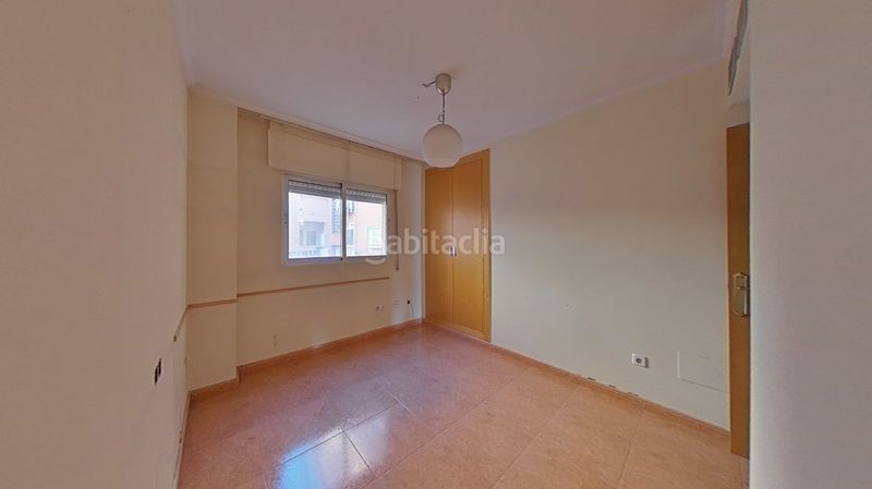 Foto 0a5cbdd4-e57e-4c0d-8d55-a536df9adf24. Pis amb aparcament a Ronda Sur Murcia