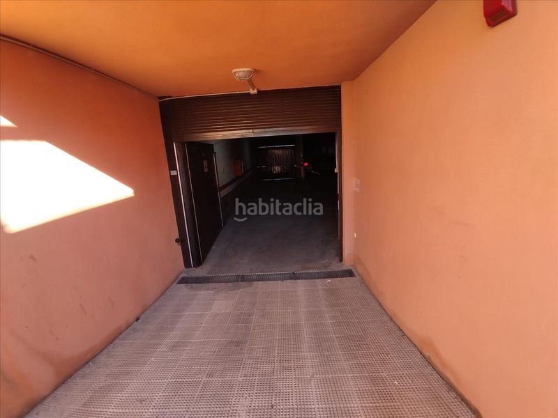 Foto 8fe14b88-4f23-4d6d-8a3c-1065356fccec. Pis amb aparcament a Ronda Sur Murcia