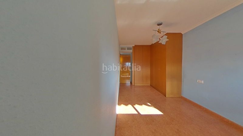 Foto bbaf275a-9708-4ee9-854d-414d91347bbe. Pis amb aparcament a Ronda Sur Murcia