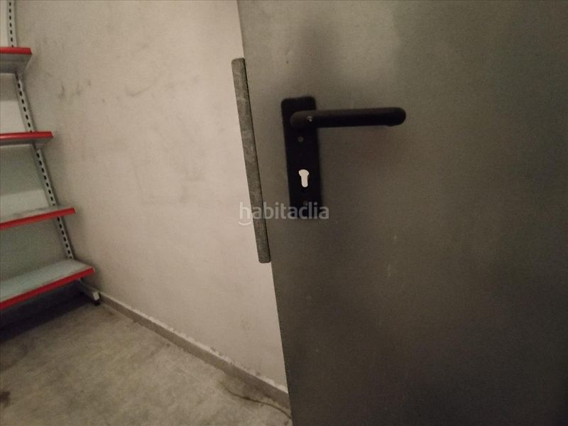 Foto bd3ccd66-8488-4d6d-a292-ec85585fb69d. Pis amb aparcament a Ronda Sur Murcia