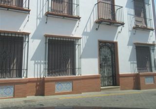 Casa a CL. ROSA