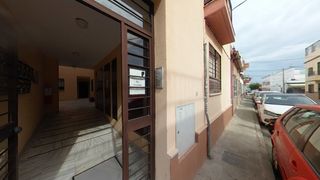 Appartamento  Calvia
