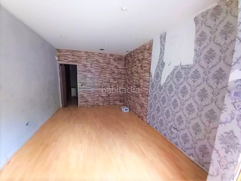Foto 57561e6b-e07b-4377-bc18-8742f200db02. Pis a Palomeras Sureste Madrid