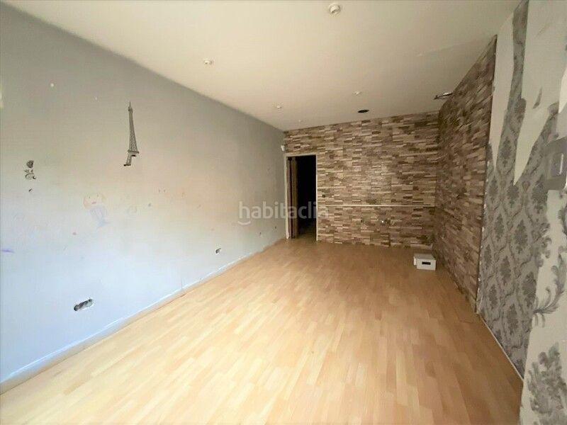 Foto 5eda7157-547e-427e-b636-b6a1a984a1c1. Pis a Palomeras Sureste Madrid