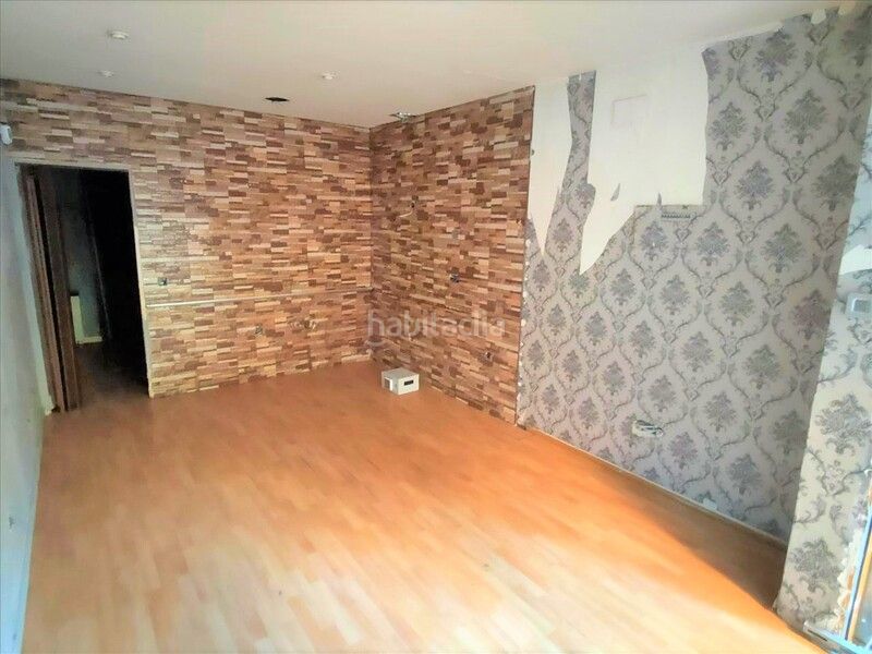Foto 89b798b0-81fc-40c1-9e10-665d43cc27f2. Pis a Palomeras Sureste Madrid
