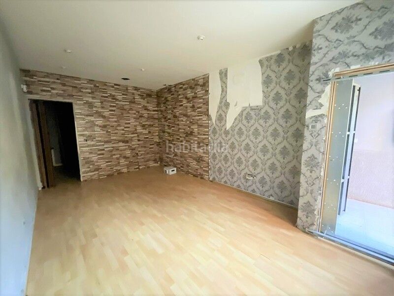 Foto e37ff049-0381-43c2-9f76-d573af6e4fc7. Pis a Palomeras Sureste Madrid