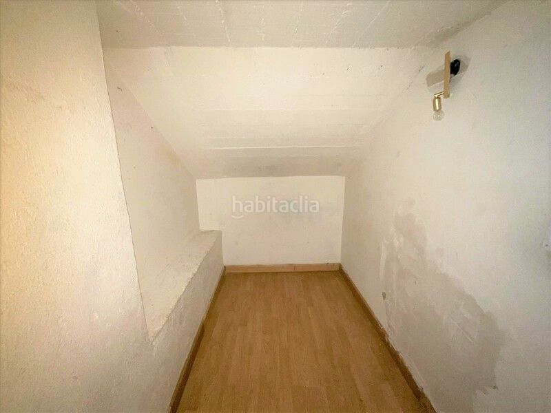 Foto ed0e05c2-e999-4caf-8482-4b195eb4466b. Pis a Palomeras Sureste Madrid