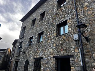 Appartement  Mayor ag villacarli
