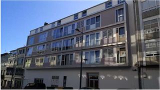 Haus  Av. xubia