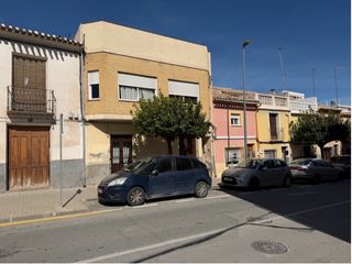 Appartement  Juan antonio perea