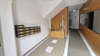 Casa  Maninidra