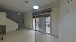 Local Comercial a Travau