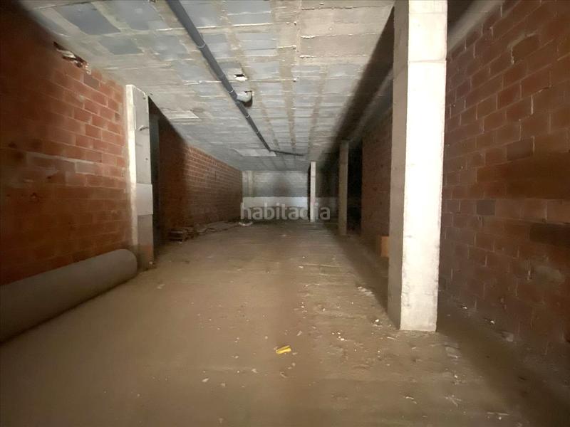 Foto a17717de-a7b6-40b9-8691-befbb2a5dd98. Local comercial en Aguadulce Norte Roquetas de Mar