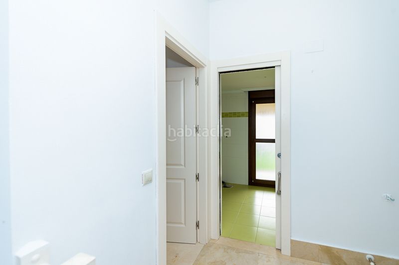 Foto 16b800f0-7281-4f1c-98c1-cadb9d177ec1. Casa adossada a Urdiain