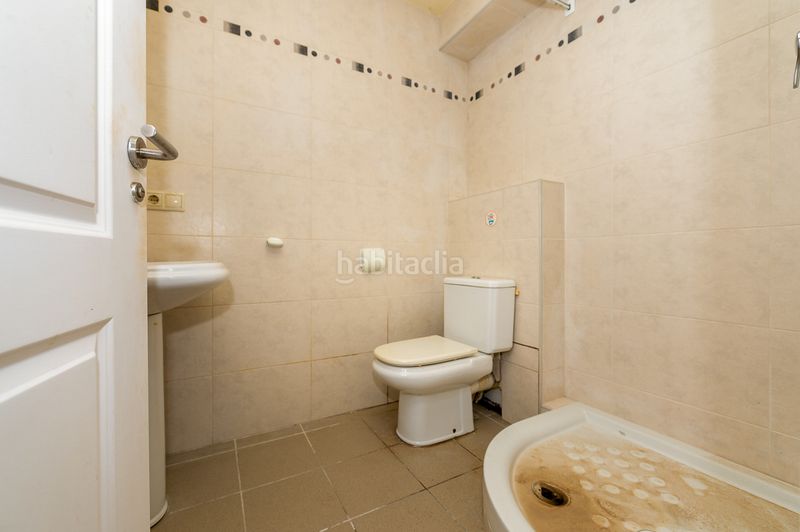 Foto 16fb2aca-11c7-486a-a558-d40084c325a3. Casa adossada a Urdiain
