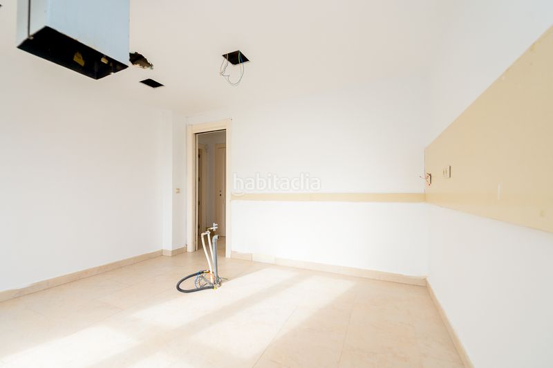 Foto 292b3ff7-a392-44e7-b7a9-3ca3013b34ab. Casa adossada a Urdiain