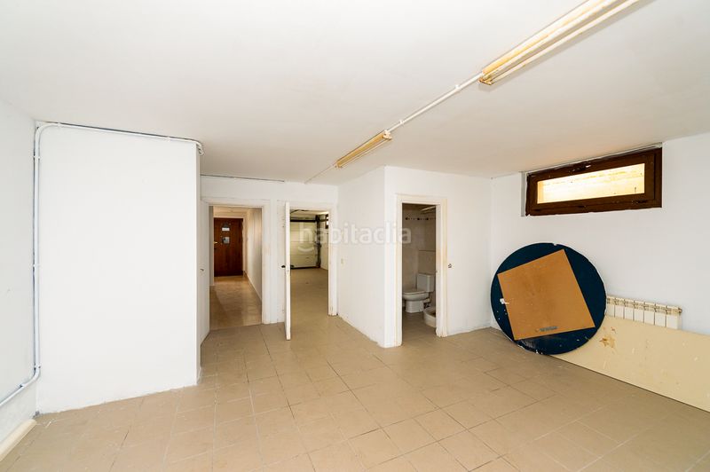 Foto 40765055-dc5a-4e7f-9763-8e935c23e4b8. Casa adossada a Urdiain