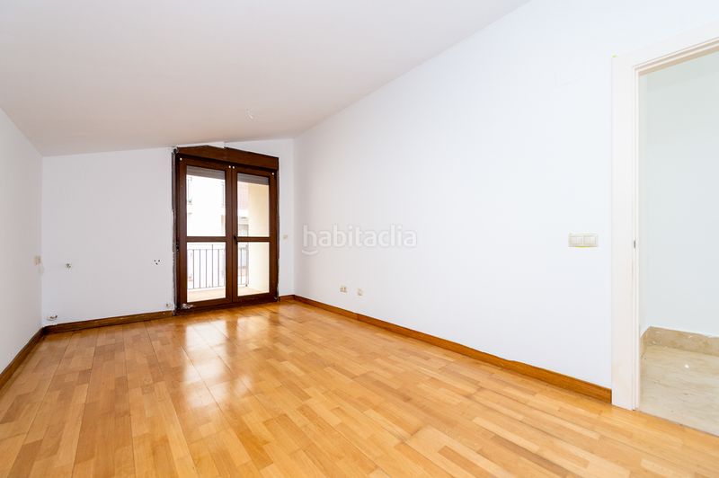 Foto 48be234b-5c02-462e-a324-112266a358f3. Casa adossada a Urdiain