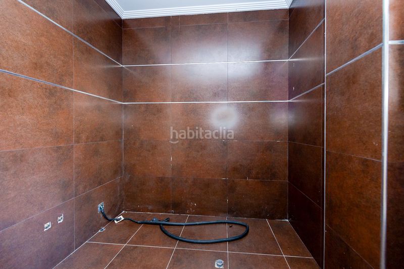 Foto 4a8212d3-50cb-48aa-bc9e-a6f411fb3426. Casa adossada a Urdiain