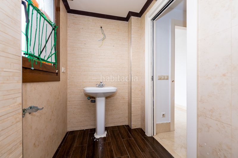 Foto 51ef9634-69c5-446a-b4c5-cd903fc3f0b4. Casa adossada a Urdiain