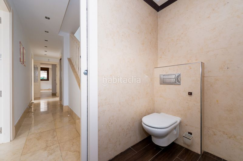 Foto 63bad710-8d64-4955-b145-2e28c792478d. Casa adossada a Urdiain