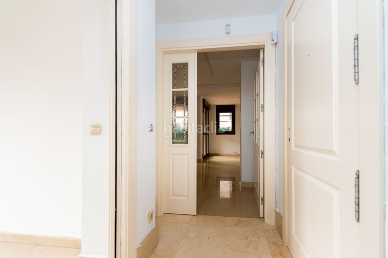 Foto ab322891-50f3-442e-a88b-218fdee73fbf. Casa adossada a Urdiain