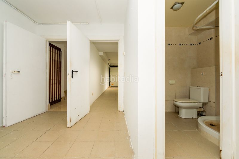 Foto c9e12fc3-0d1f-4b2a-bb03-e3f3b1a77a83. Casa adossada a Urdiain