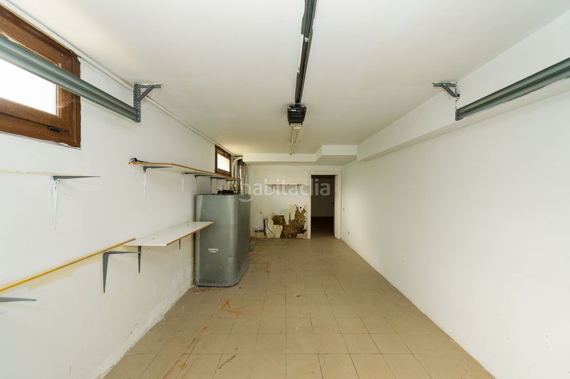 Foto d41bb08e-90a8-4b8c-b61d-d2fef71e5f7f. Casa adossada a Urdiain