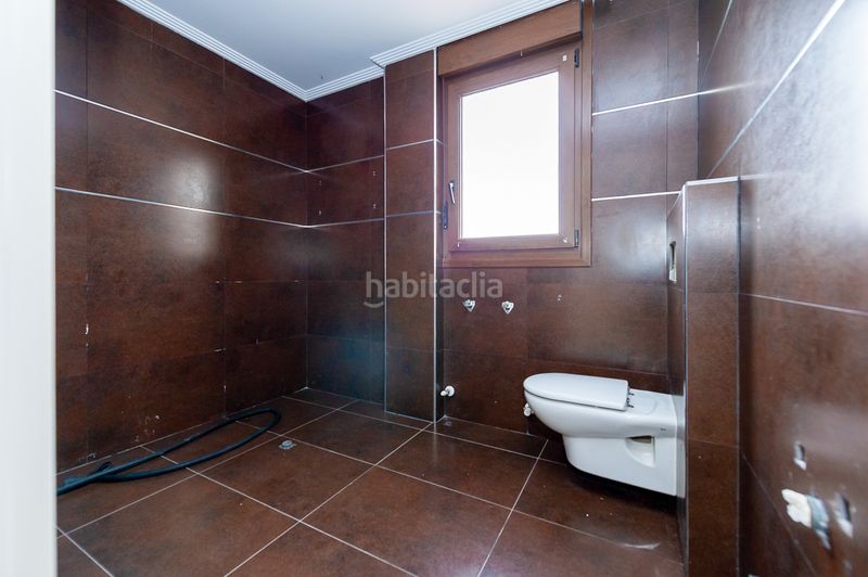 Foto dd7ffacd-6291-49a0-9b52-f0943eaecd5b. Casa adossada a Urdiain