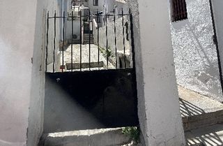 Appartamento  Queixans