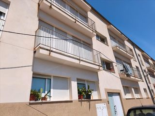 Pis  Calle pere estelrich fuster