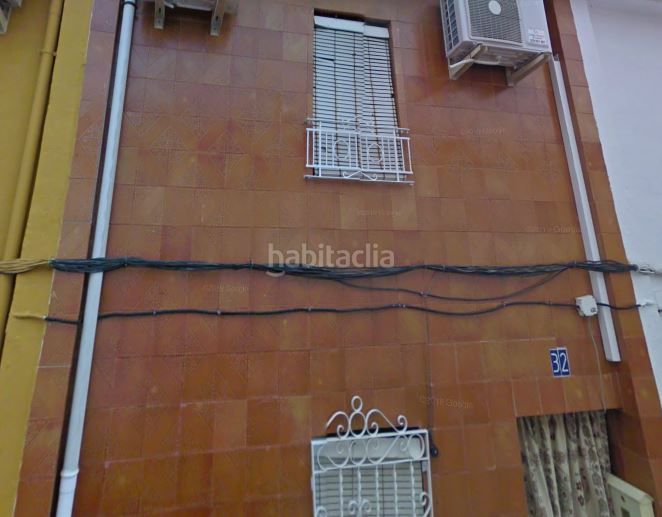 Foto 581ce421-5c9b-4999-b635-926b1238f6e5. Casa adossada a Chauchina