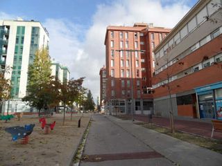 Local Comercial a Lluis Muncunill