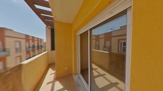 Appartement  Aguila real