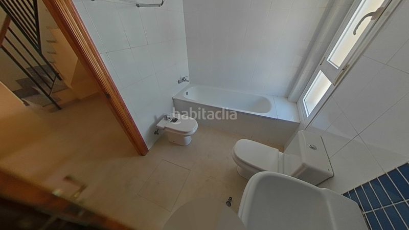 Foto 06aa1765-e154-4061-9d2b-194aced6c65e. Pis a Vera ciudad Vera
