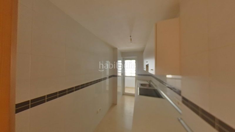 Foto 102e1d78-9588-4c27-9c74-b3ff2aa7a438. Pis a Vera ciudad Vera