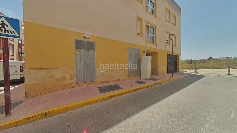 Foto 2624c241-6713-4e1e-8a8d-48e75eba6c83. Pis a Vera ciudad Vera