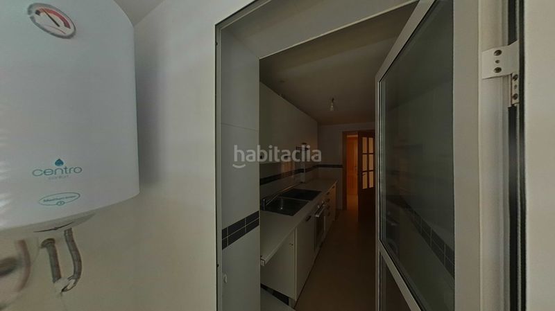 Foto 371866c8-a6c3-4a5b-a934-dd0f72a3959b. Pis a Vera ciudad Vera