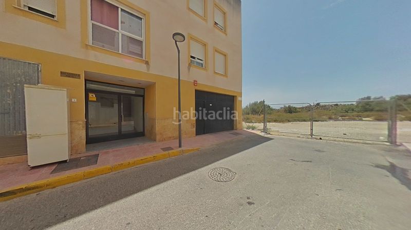 Foto 37b91a35-2883-45f9-9652-0c48e01aabb7. Pis a Vera ciudad Vera