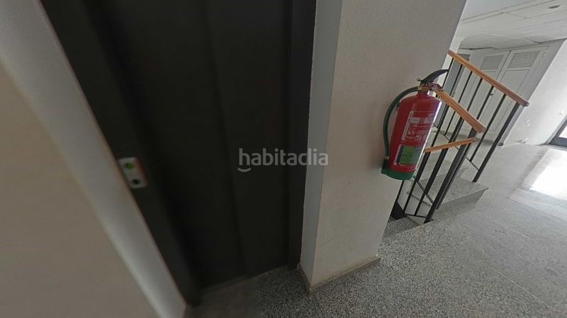 Foto 5fd45940-3b10-4eda-bd3b-82fe03ea7171. Pis a Vera ciudad Vera